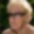 Profilbild på Marianne Holmberg