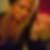 Profilbild på Rebecca Hedlund