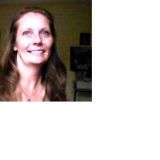 Profilfoto av Liz Johansson   Ericson
