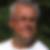 Profilbild på Jonas Ytterman