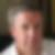 Profilbild på Torsten Eriksson