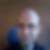 Profilbild på David Bergkvist