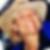 Profilbild på Maria Aulin