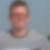 Profilbild på Anders Dovander