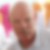 Profilbild på Kennet Sandow