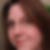 Profilbild på Elisabeth Mannby