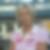 Profilbild på Evelina Eliasson