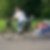 Profilbild på Suzana Radic