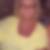 Profilbild på Ulla Engström