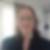 Profilbild på Nina Ottosson
