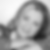 Profilbild på Lena Tingnäs