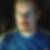Profilbild på Markku Tuomiranta