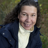 Profilfoto av Linda Johansson