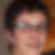 Profilbild på Anita Bohlin