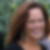 Profilbild på Maria Möllersten