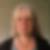 Profilbild på Ylva Juhlin