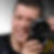 Profilbild på Gunnar Hjelt