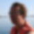 Profilbild på Johan Lund