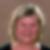 Profilbild på Lise-Lott Carlsson