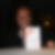 Profilbild på Jan Rönnquist