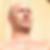 Profilbild på Rolf Pettersson