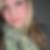 Profilbild på Elina Carlsson