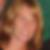 Profilbild på Anna Lagerström