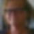 Profilbild på Lena Tjäderborn