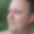 Profilbild på Ronny Fernkvist