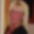 Profilbild på Lena Carlsson