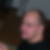 Profilbild på Kent "sigge" Lignell