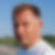 Profilbild på Olaf Svenningsen