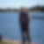 Profilbild på Kenneth Björk