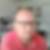 Profilbild på Anders Lundström