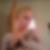 Profilbild på Lillemor Kihlberg