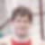 Profilbild på Henrik Vallgren