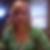 Profilbild på Ulrika Larsson