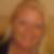 Profilbild på Jessica Bjelver