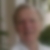 Profilbild på Karl-Gunnar Skoog