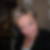 Profilbild på Susanne Anlert