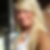 Profilbild på Cathrine Lind