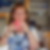 Profilbild på Birgitta Kindahl