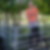 Profilbild på Britt Gate