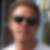 Profilbild på Roger Sundström