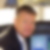 Profilbild på Kenny Märs