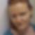 Profilbild på Lunica Riwik