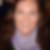 Profilbild på Lina Aronsson