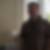 Profilbild på Rick Heide