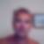 Profilbild på Carl Uggla
