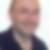 Profilbild på Ronnie Palmqvist